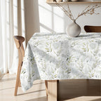 Mantel antimanchas 0120-383