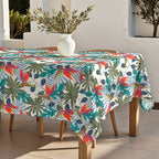 Mantel antimanchas 0120-388