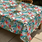 Mantel antimanchas 0120-388