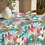 Mantel antimanchas 0120-388