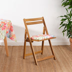 Cojín para asiento acolchado 0120-399 40x40x5 cm