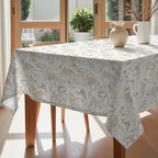 Mantel antimanchas 0120-402