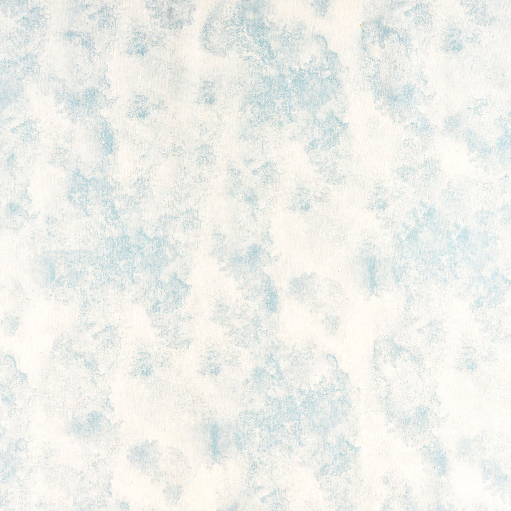 Mantel de tela 0120-403