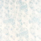 Mantel de tela 0120-403