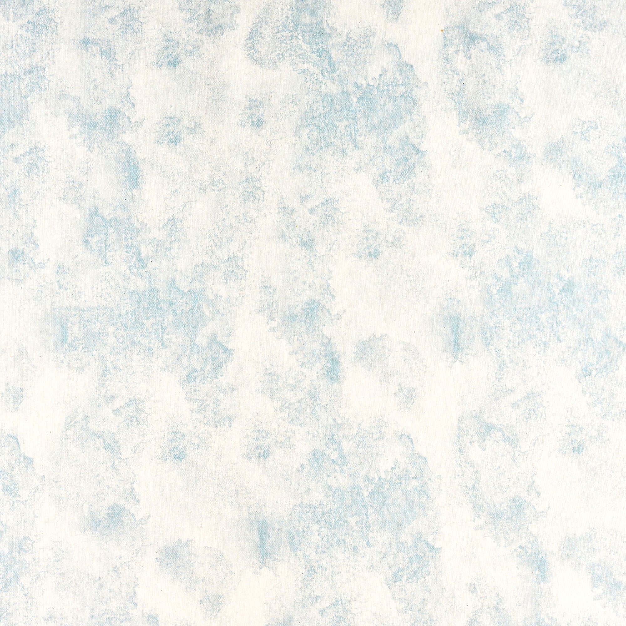 Mantel de tela 0120-403