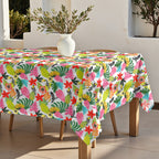 Mantel antimanchas 0120-404
