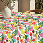 Mantel antimanchas 0120-404