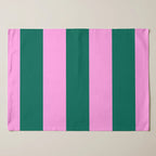 Mantel individual antimanchas pack 4 unidades 0120-410