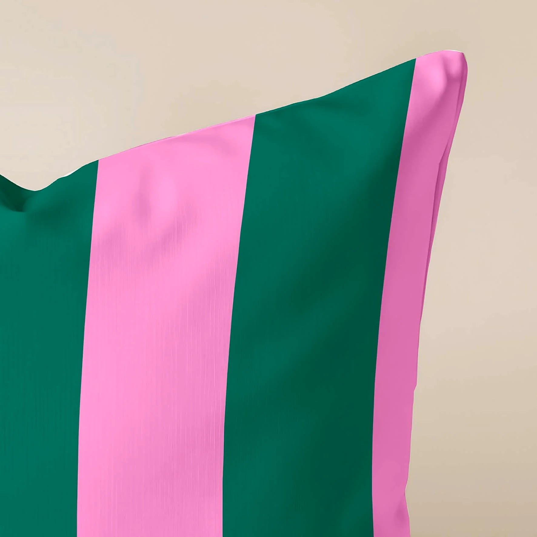 Funda de cojín 0120-410 45x45 cm