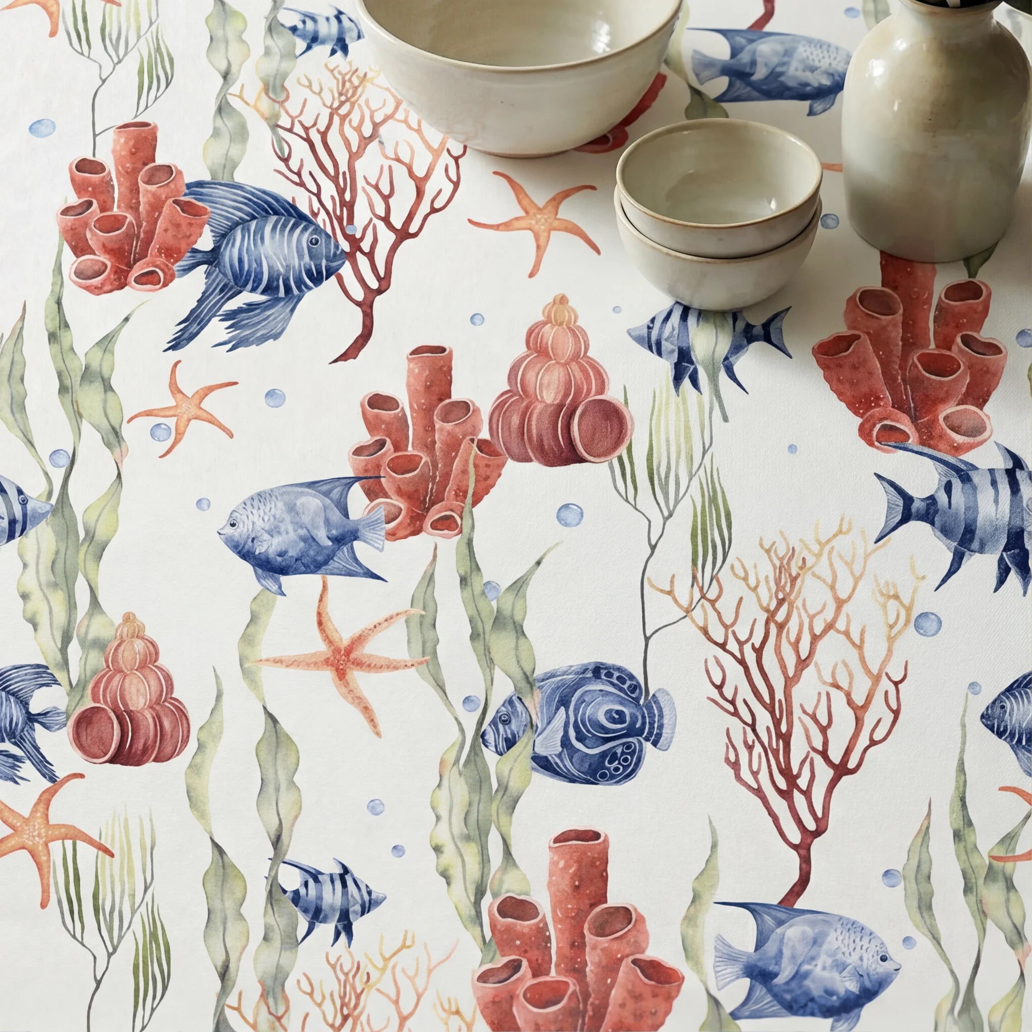 Mantel antimanchas 0120-413