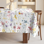 Mantel antimanchas 0120-415