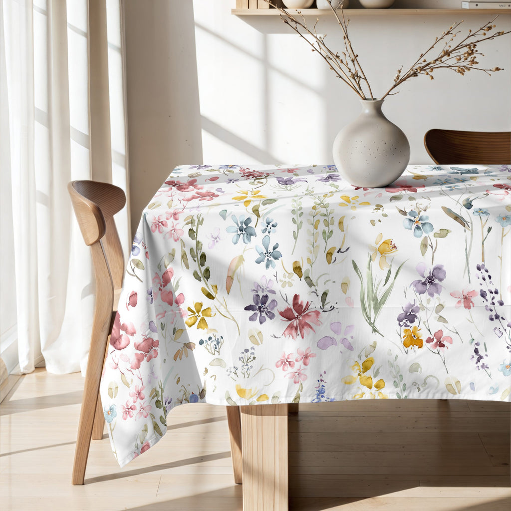 Mantel antimanchas XL 0120-415