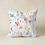 Funda de cojín 100% algodón 0120-415 50x50 cm