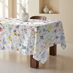 Mantel antimanchas 0120-415