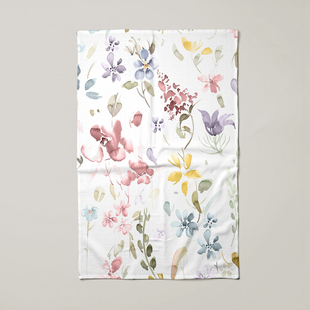 Pack 2 unidades paño de cocina 0120-415