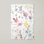 Pack 2 unidades paño de cocina 0120-415