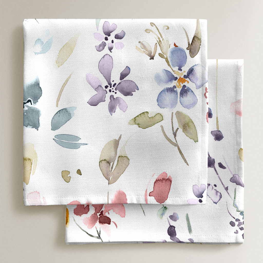 Pack de 4 unidades servilletas 0120-415