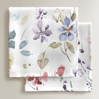 Pack de 4 unidades servilletas 0120-415