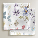Pack 2 unidades servilletas 0120-415 50x50 cm