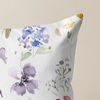 Funda de cojín 100% algodón 0120-415 30x50 cm