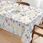 Mantel antimanchas XL 0120-415