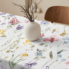 Mantel antimanchas 0120-415