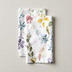 Pack 2 unidades paño de cocina 0120-415