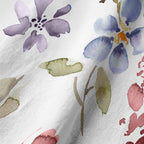 Camino de mesa 100% algodón 0120-415 50x150 cm