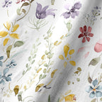Pack 2 unidades mantel individual 0120-415 50x40 cm
