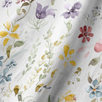 Pack 2 unidades servilletas 0120-415 50x50 cm