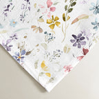 Pack 2 unidades mantel individual 0120-415 50x40 cm