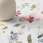 Mantel antimanchas 0120-415