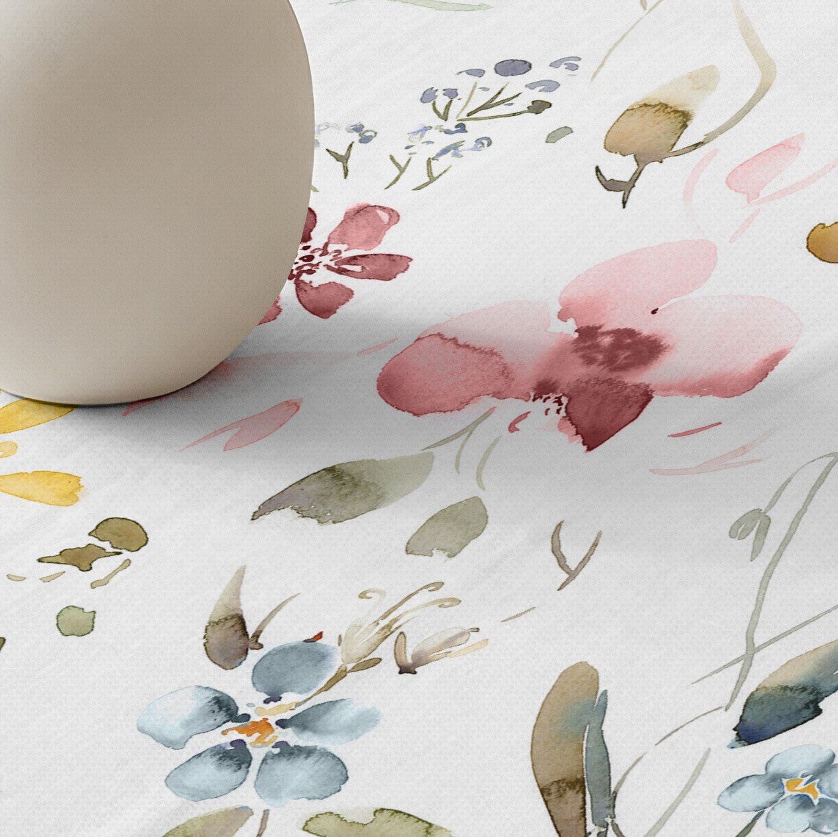 Mantel antimanchas 0120-415