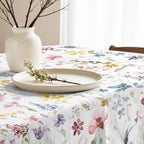 Mantel antimanchas XL 0120-415