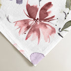 Mantel individual antimanchas pack 2 unidades 0120-415