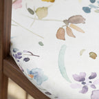 Cojín para silla de exterior 0120-415 48x90 cm