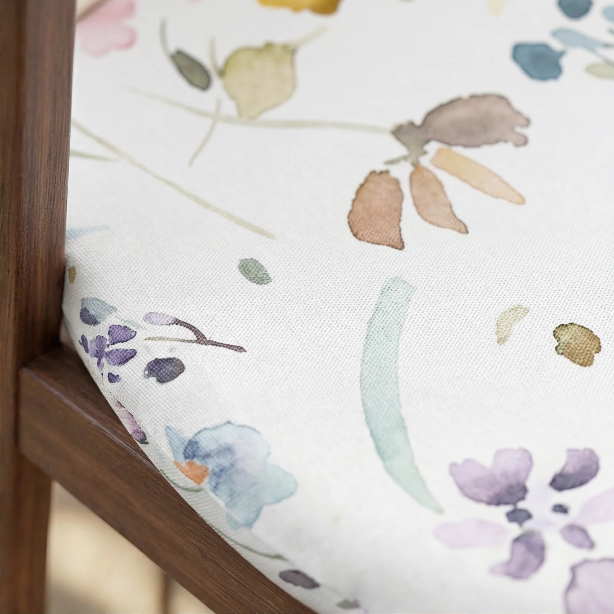 Cojín para silla de exterior 0120-415 48x90 cm