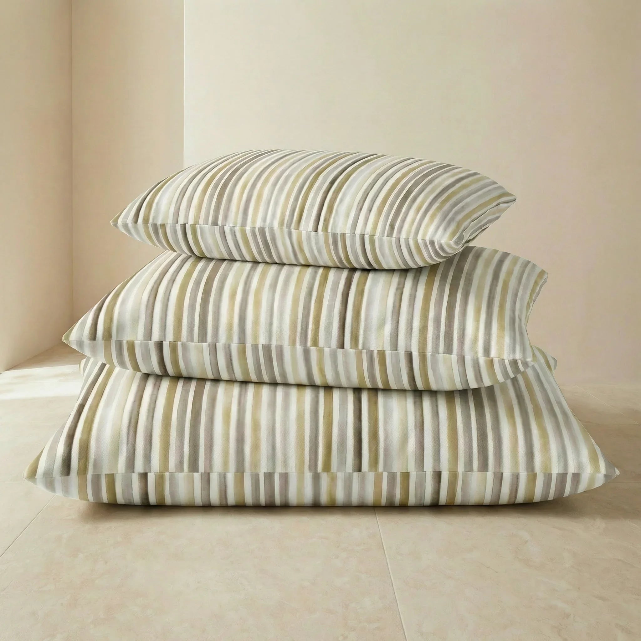 Cama para mascotas desenfundable antimanchas 0120-421