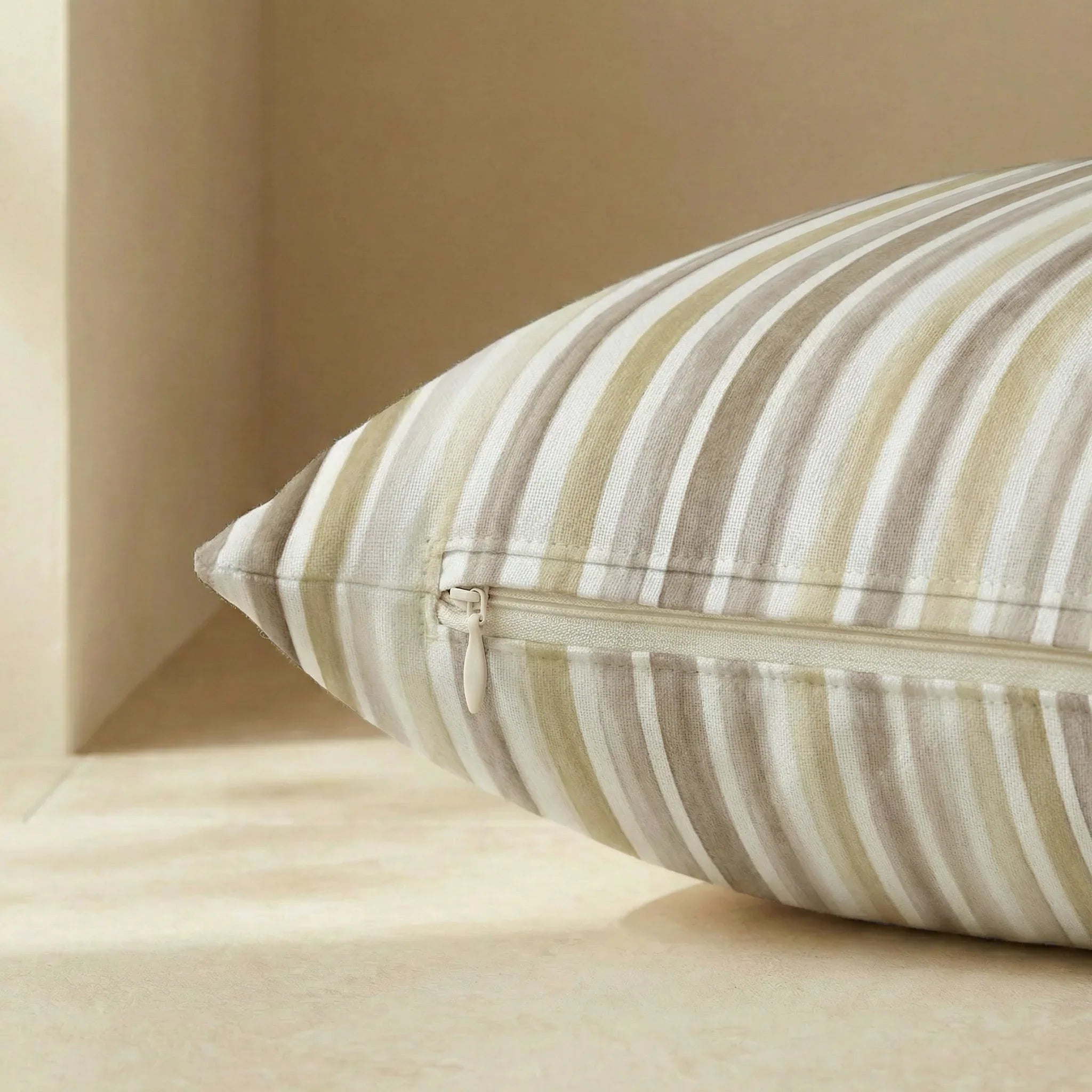 Cama para mascotas desenfundable antimanchas 0120-421