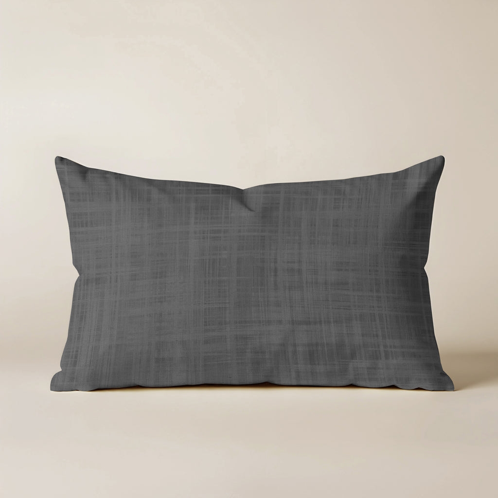 Cojín resinado con relleno 0120-42 30x50 cm