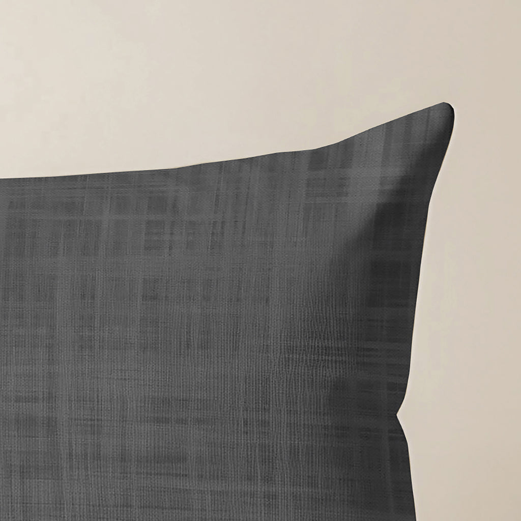 Cojín resinado con relleno 0120-42 30x50 cm