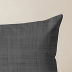 Cojín resinado con relleno 0120-42 30x50 cm