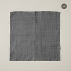 Pack de 4 unidades servilletas 0120-42