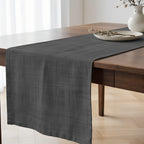 Camino de mesa 100% algodón 0120-42 50x150 cm