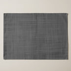 Mantel individual antimanchas pack 2 unidades 0120-42