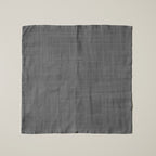 Pack 2 unidades servilletas 0120-42 100% algodón 45x45 cm