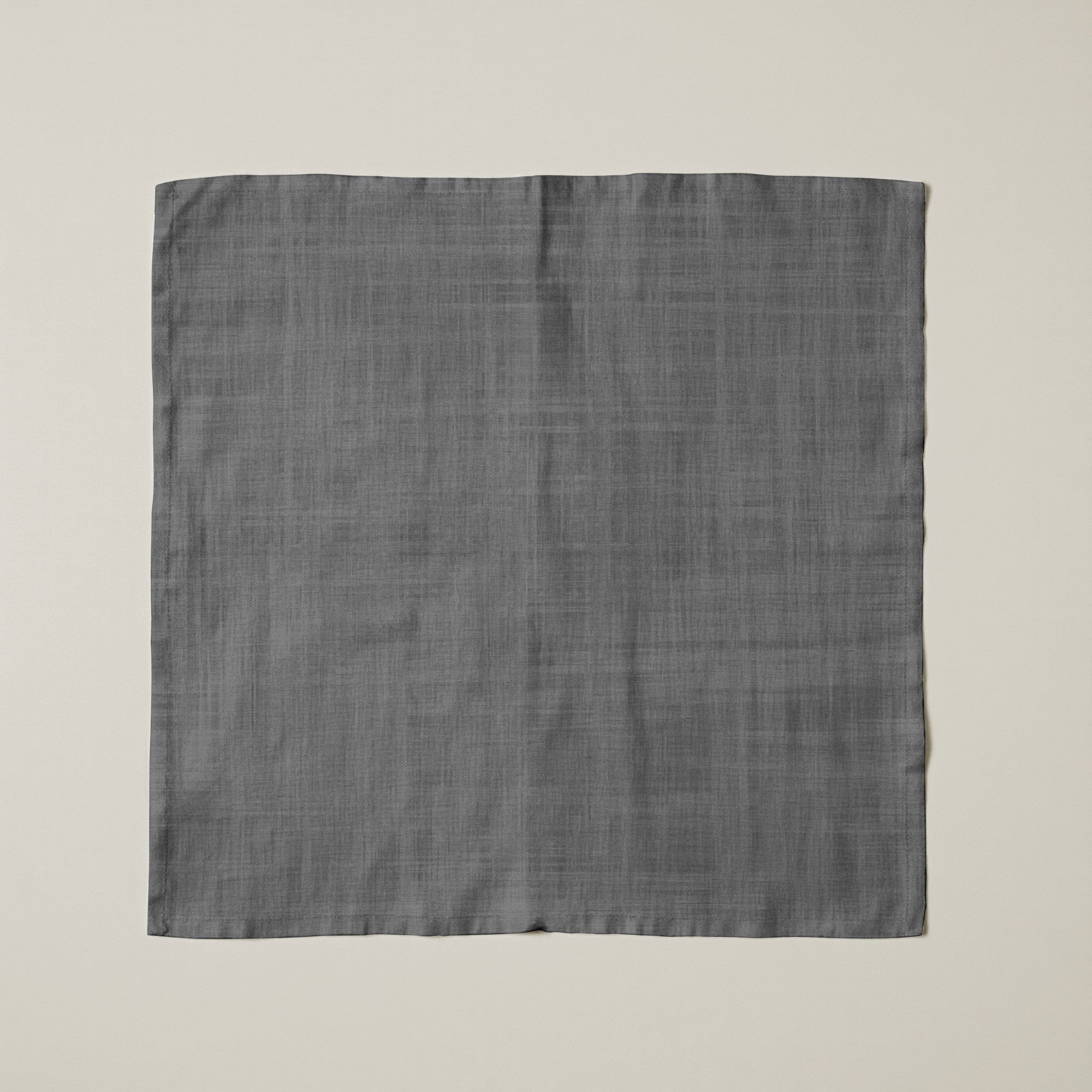 Pack 2 unidades servilletas 0120-42 100% algodón 45x45 cm