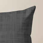 Funda de cojín 0120-42 100% algodón 30x50 cm