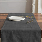 Camino de mesa 100% algodón 0120-42 50x150 cm