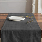Camino de mesa 0120-42 100% algodón 45x140 cm